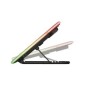 Trust GXT 1126 Aura Stander 1-pack Sort